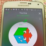 [EXO] 아나 <b>순서</b>이상함ㅅㅂ 나 지금더원임