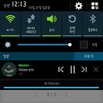 [VIXX] <b>판</b> <b>앱</b>에서 편집하는거