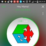 [EXO] 밥씽이 <b>노래</b> 넣어야 함?
