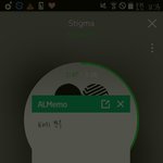 [방탄소년단] 오늘 우리 잘했자나