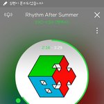 [EXO] <b>노래조카</b>젛아ㅠㅠㅠ