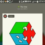 [EXO] 권장 스밍법좀 다시 올려<b>줄</b><b>사람</b>