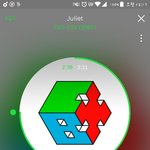 [EXO] <b>노래퀄리티</b>미친듯