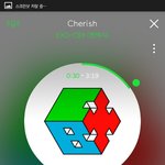[EXO] ㅅㅂ 체리슈 <b>지린다</b>