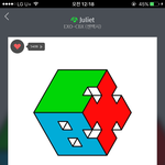 [EXO] 하ㅅㅂ행복해