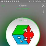 [EXO] 아 개좋아 ㅆㅂ;;;땀나네