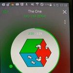 [EXO] 약간 <b>더원</b>에서 민석이 랩 세훈이같음