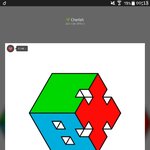 [EXO] 이용권 <b>하루</b> 남아서 하나 샀는데 아직 <b>안</b>끝나서 2개로...