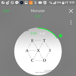 [EXO] 첸백<b>시귀</b>에딱지앉도록 듣고싶다..