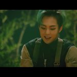 [시우민] 시우민 <b>이옷</b> 나만 좋음?
