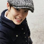[BAP] 준홍이 <b>울</b> <b>애기</b>들이랰ㅋㅋㅋ