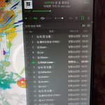 [방탄소년단] 뮤비 화질별로 받으면 중복으로 들어가?