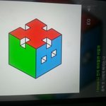 [EXO] 야우리 진입 몇<b>위임</b>?