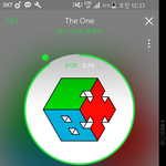[EXO] 밍서기가 응아<b>니야</b>한거아니냐?ㅋㅋㅋㅋ