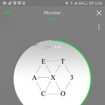 [EXO] 선뮤<b>비충</b> 안받아요 ㅆㅂ