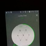 [EXO] <b>체리쉬</b> 최애 손