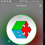 [EXO] <b>무대</b>할<b>때</b> 더원하겠지