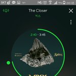 [VIXX] 멜로디예요~!~!~!~!