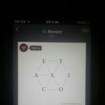 [EXO] ?? 너네 왜 첸백시 음원 <b>재생</b>중임??