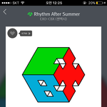 [EXO] 얘들아 짹 #엑<b>소스</b>밍인증챌린지 가자