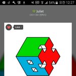 [EXO] 밥씽 안 듣고 <b>헤이</b>마마 하나 더 한다