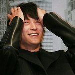 너네 조회수 0이었던적 있냨ㅋㅋ
