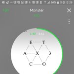 [EXO] 뮤비못본애들은 지금 컴터 못하는거임?