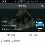 [VIXX] 베이비입니당