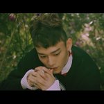 [EXO] 뮤비 캡처본 뿌림