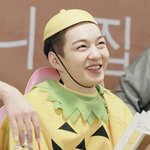 [BTOB] 안녕하세요!