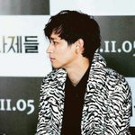 나처럼 개한심한 <b>망상</b>하는 애 있냐