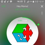 [EXO] 아니 5분차트 4,5위는 ㄴㄱ?