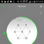 [EXO] 앨범 더 <b>사야</b>할 각
