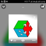 [EXO] 뉴나라 <b>품절</b>