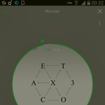 [EXO] <b>헤이</b>마마가 왜 타이틀인지 알게써