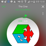 [EXO] 아 <b>조카</b> _같아 __ <b>개</b>썅