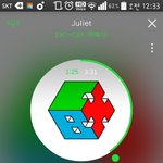 [EXO] 우리 만약에 줄세우면 진짜 대단한거임(+ㅅㅁㅇㅈ)