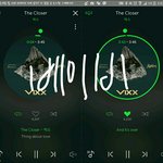 [VIXX] 베이비 입니다!