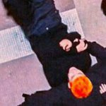 [세븐틴] 누가 힙합팀 감자<b>소년</b> 내냐고