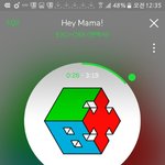 [EXO] 지금 뮤비에 나온 파트 춤은 다 외웠음