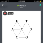 [EXO] 지금 첸<b>백시</b>만 돌리면 ㅂㅅ