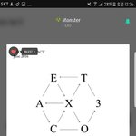 [EXO] ㅅㅂ컴백많이해서 방심하면<b>큰</b><b>일남</b>