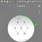 [EXO] ? 첸백시 <b>품절</b>이 참트루?