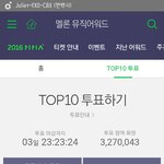 [EXO] 아 <b>서양</b>수박 왜 ㅇㅈㄹ?