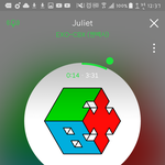 [EXO] ㅅㅁㅇㅈ없는건 들어가지<b>도마</b>셈