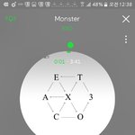 [EXO] <b>화</b><b>욜</b>날 오프뛸건데