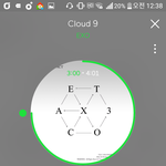 [EXO] <b>물량</b> 개시1발이내