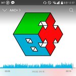 [EXO] 뮤비 다운하면 스밍효과 100<b>배임</b> 제발다운받아