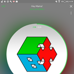 [EXO] ㅈㅂ 침착하고 권장<b>법대</b>로 돌려