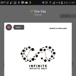 [인피니트] 인피니트 <b>수입</b> 대략 얼마나 될까?